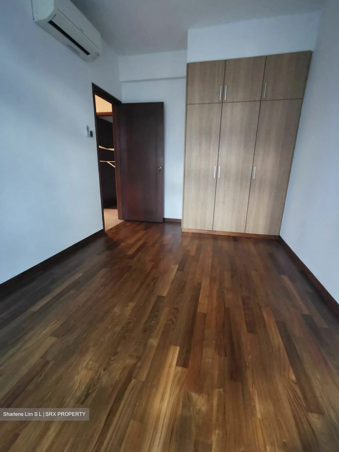 Sanctuary Green (D15), Condominium #355302811